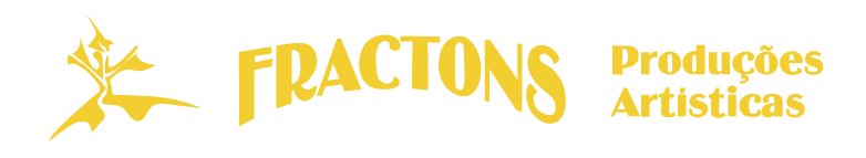 Voltar para a página inicial