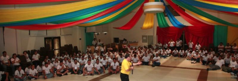 Banner 2 Team Building