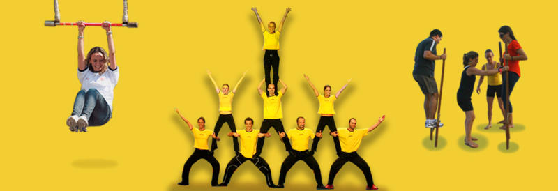 Slide-1-Team-Buillding