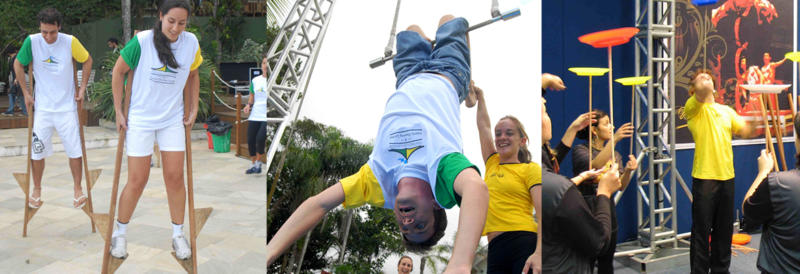 Slide-2-Team-building